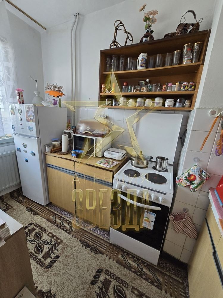 Te koop  2 slaapkamers Plovdiv , Gagarin , 92 m² | 14481291 - afbeelding [2]