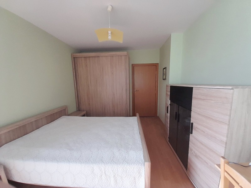 Продава 3-СТАЕН, гр. Стара Загора, Център, снимка 5 - Aпартаменти - 47342880