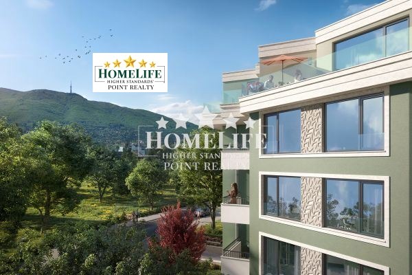Продава  3-стаен град София , Овча купел , 101 кв.м | 51034425 - изображение [2]