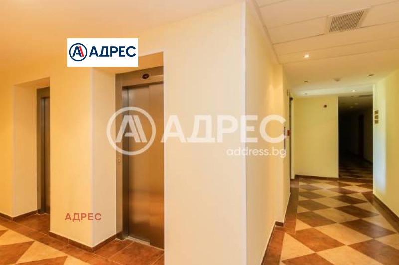 Продается  2 спальни Варна , к.к. Св.Св. Константин и Елена , 150 кв.м | 70926024 - изображение [15]