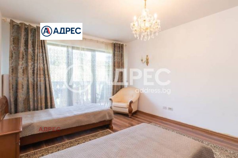 Продается  2 спальни Варна , к.к. Св.Св. Константин и Елена , 150 кв.м | 70926024 - изображение [13]