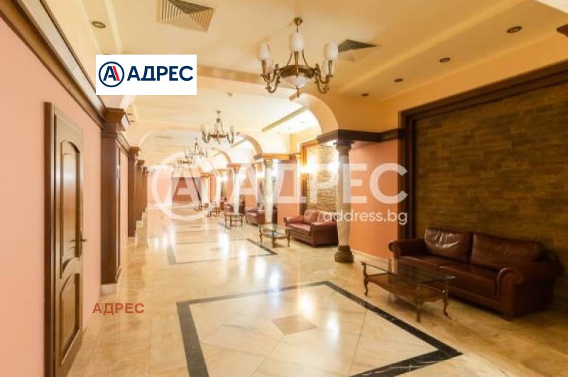 Продается  2 спальни Варна , к.к. Св.Св. Константин и Елена , 150 кв.м | 70926024 - изображение [16]