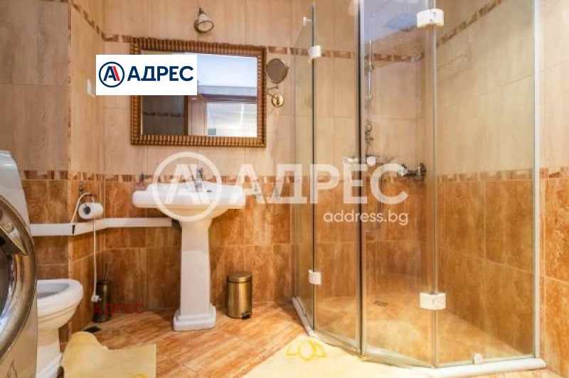 Продается  2 спальни Варна , к.к. Св.Св. Константин и Елена , 150 кв.м | 70926024 - изображение [5]