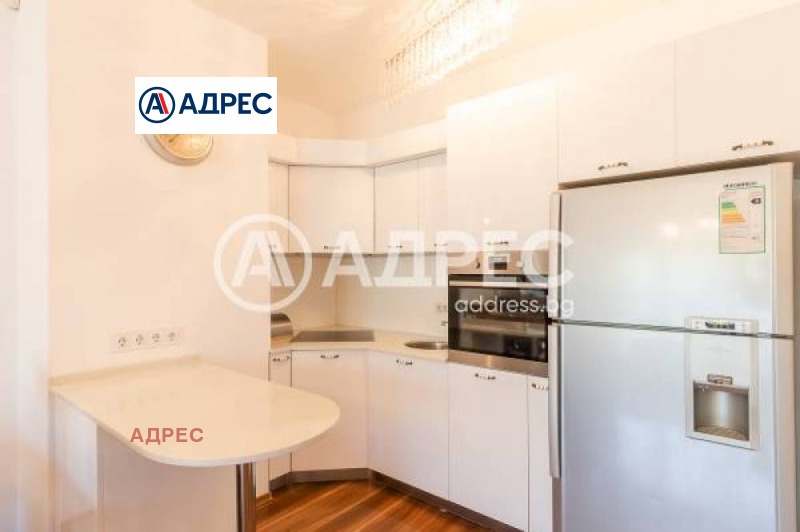 Продается  2 спальни Варна , к.к. Св.Св. Константин и Елена , 150 кв.м | 70926024 - изображение [4]