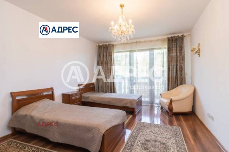 Продается  2 спальни Варна , к.к. Св.Св. Константин и Елена , 150 кв.м | 70926024 - изображение [12]