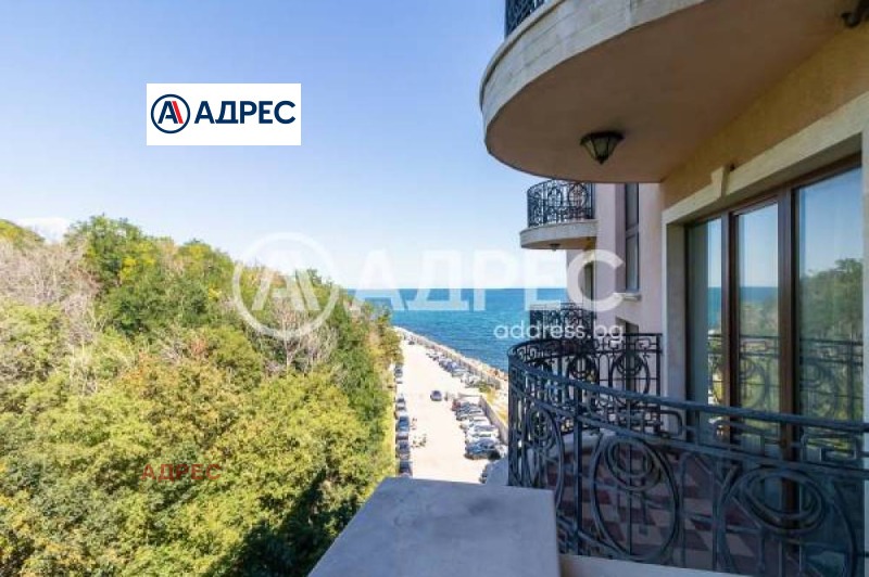 Продается  2 спальни Варна , к.к. Св.Св. Константин и Елена , 150 кв.м | 70926024 - изображение [11]