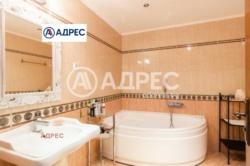 Продается  2 спальни Варна , к.к. Св.Св. Константин и Елена , 150 кв.м | 70926024 - изображение [10]