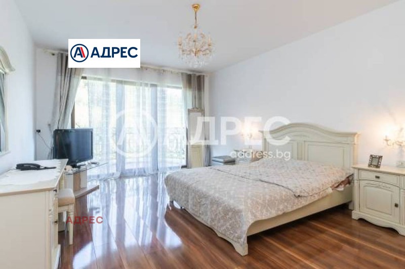 Продается  2 спальни Варна , к.к. Св.Св. Константин и Елена , 150 кв.м | 70926024 - изображение [8]