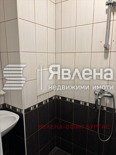 Продаја  2 спаваће собе Бургас , Центар , 100 м2 | 23192667 - слика [6]