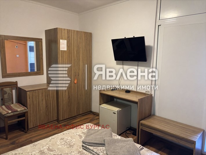 Продаја  2 спаваће собе Бургас , Центар , 100 м2 | 23192667 - слика [7]