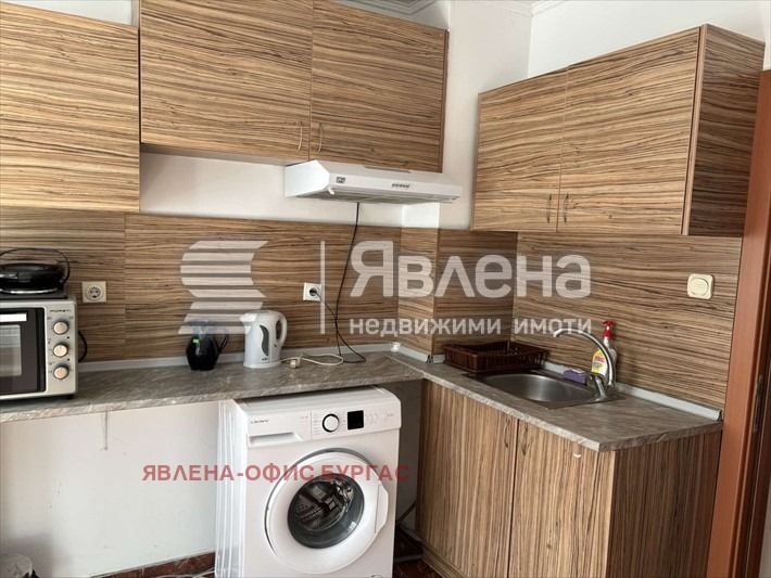 Продаја  2 спаваће собе Бургас , Центар , 100 м2 | 23192667 - слика [2]
