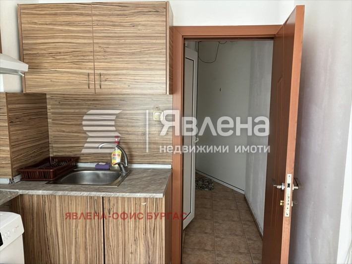 Продаја  2 спаваће собе Бургас , Центар , 100 м2 | 23192667 - слика [4]