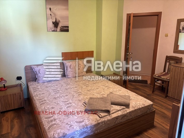 Продаја  2 спаваће собе Бургас , Центар , 100 м2 | 23192667 - слика [9]