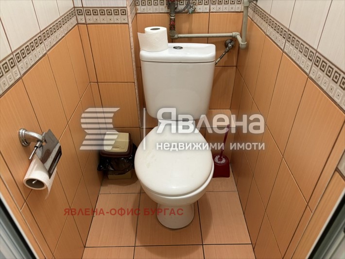 Продаја  2 спаваће собе Бургас , Центар , 100 м2 | 23192667 - слика [5]