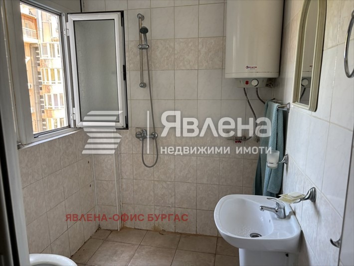 Продаја  2 спаваће собе Бургас , Центар , 100 м2 | 23192667 - слика [11]