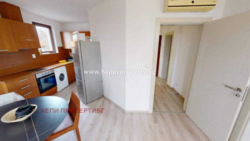 Til salgs  2 soverom region Burgas , Kosjaritsa , 94 kvm | 18211247 - bilde [5]