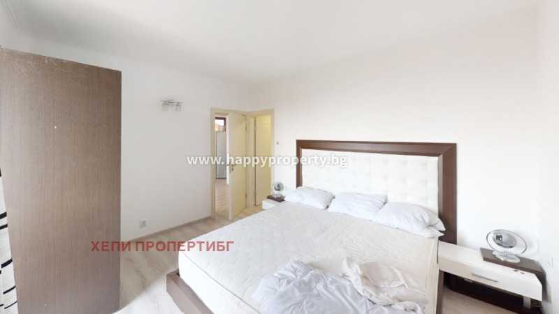 Til salgs  2 soverom region Burgas , Kosjaritsa , 94 kvm | 18211247 - bilde [10]