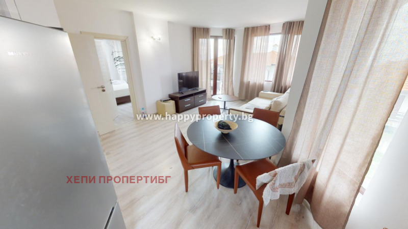 Til salgs  2 soverom region Burgas , Kosjaritsa , 94 kvm | 18211247 - bilde [8]