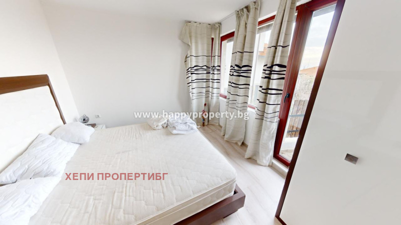 Til salgs  2 soverom region Burgas , Kosjaritsa , 94 kvm | 18211247 - bilde [9]