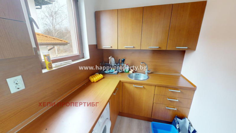 Til salgs  2 soverom region Burgas , Kosjaritsa , 94 kvm | 18211247 - bilde [7]