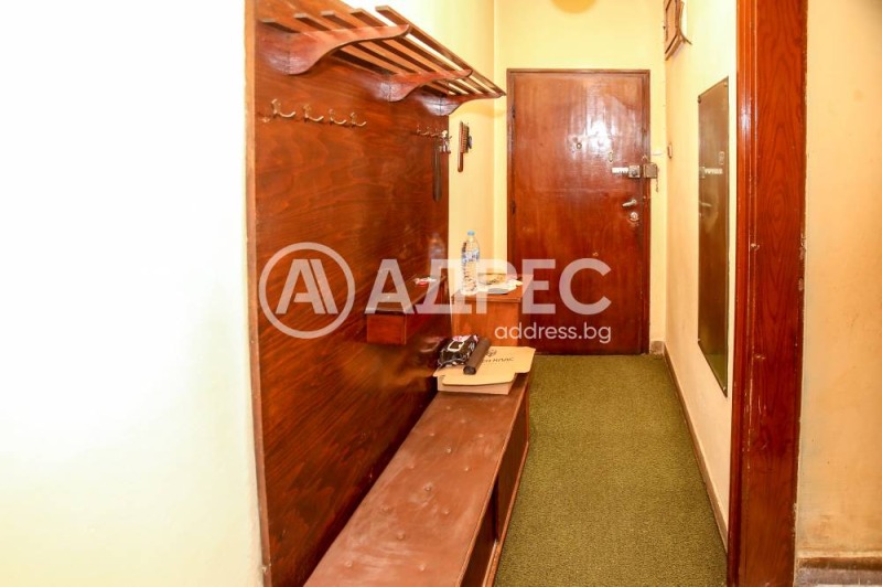 Te koop  2 slaapkamers Sofia , Tsentar , 73 m² | 40340584 - afbeelding [7]