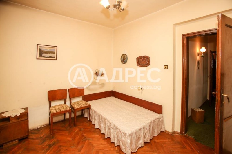 Te koop  2 slaapkamers Sofia , Tsentar , 73 m² | 40340584 - afbeelding [6]