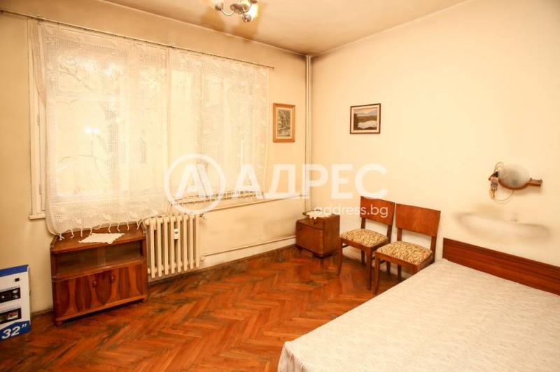 Te koop  2 slaapkamers Sofia , Tsentar , 73 m² | 40340584 - afbeelding [11]