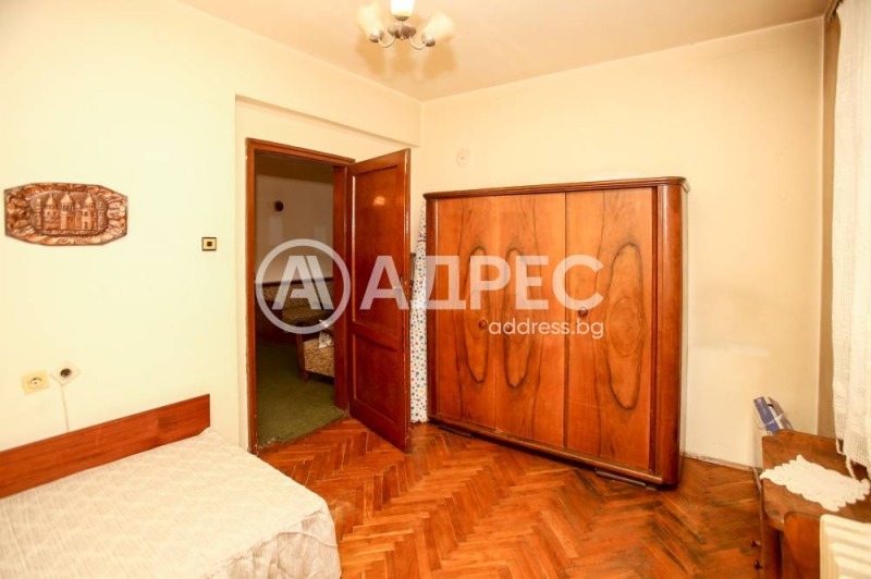 Te koop  2 slaapkamers Sofia , Tsentar , 73 m² | 40340584 - afbeelding [8]