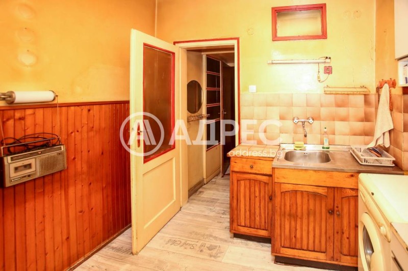 Te koop  2 slaapkamers Sofia , Tsentar , 73 m² | 40340584 - afbeelding [2]