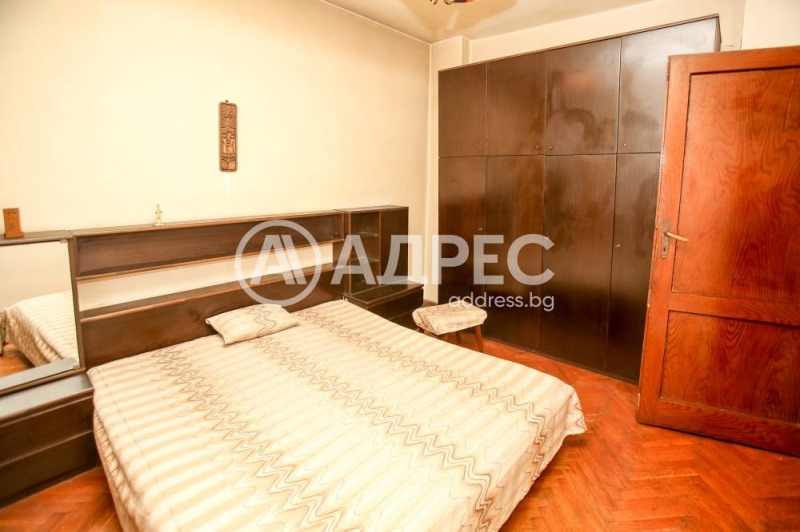 Te koop  2 slaapkamers Sofia , Tsentar , 73 m² | 40340584 - afbeelding [12]