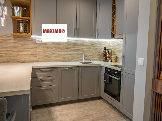 Продава 3-СТАЕН, гр. София, Сердика, снимка 6 - Апартаменти - 54223834