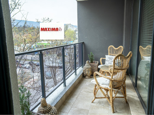 Продава 3-СТАЕН, гр. София, Сердика, снимка 13 - Апартаменти - 54223834