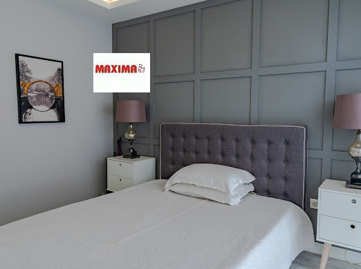 Продава 3-СТАЕН, гр. София, Сердика, снимка 12 - Апартаменти - 54223834