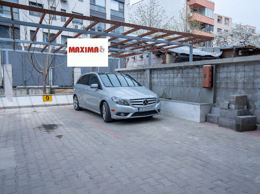 Продава 3-СТАЕН, гр. София, Сердика, снимка 16 - Апартаменти - 54223834