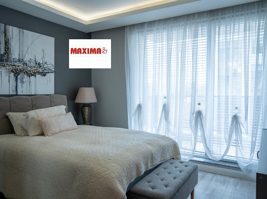 Продава 3-СТАЕН, гр. София, Сердика, снимка 7 - Апартаменти - 54223834