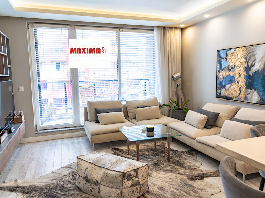 Продава 3-СТАЕН, гр. София, Сердика, снимка 14 - Апартаменти - 54223834