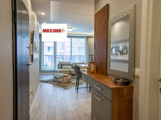 Продава 3-СТАЕН, гр. София, Сердика, снимка 3 - Апартаменти - 54223834