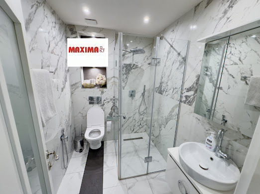 Продава 3-СТАЕН, гр. София, Сердика, снимка 10 - Апартаменти - 54223834