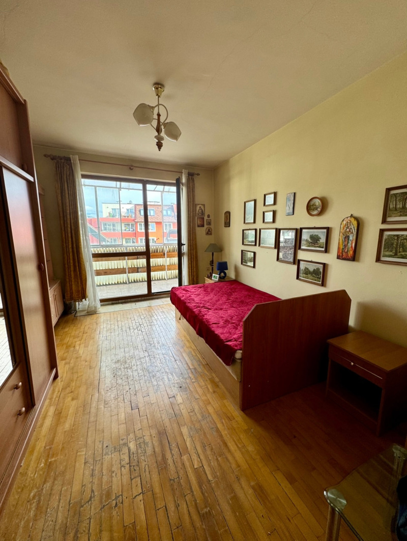 À venda  3 quartos Sofia , Manastirski livadi , 152 m² | 48307815 - imagem [12]