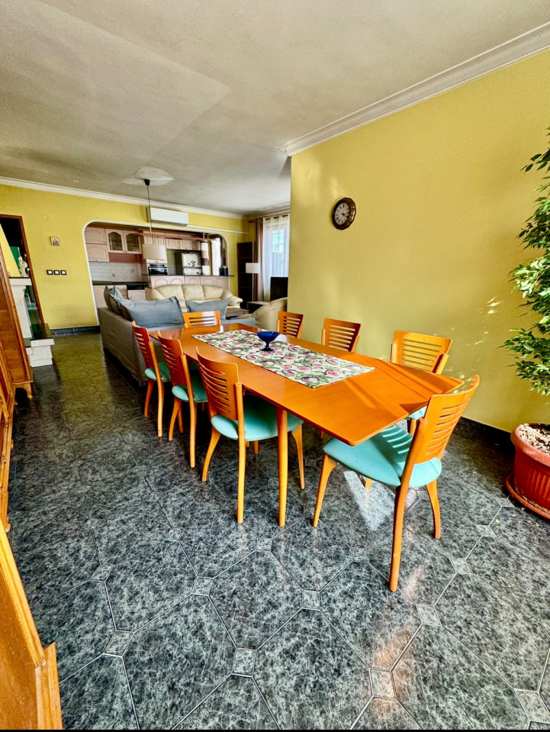 For Sale  3 bedroom Sofia , Manastirski livadi , 152 sq.m | 48307815 - image [2]