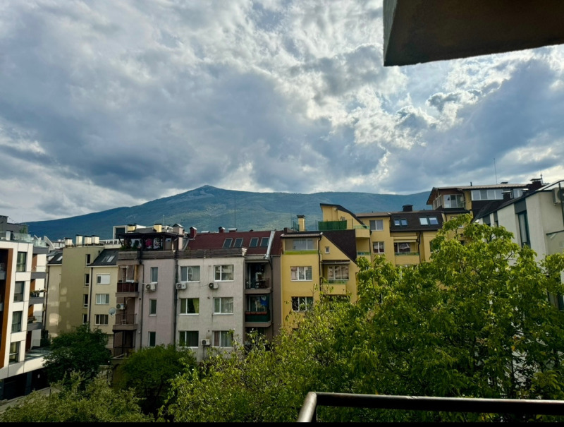 For Sale  3 bedroom Sofia , Manastirski livadi , 152 sq.m | 48307815 - image [7]