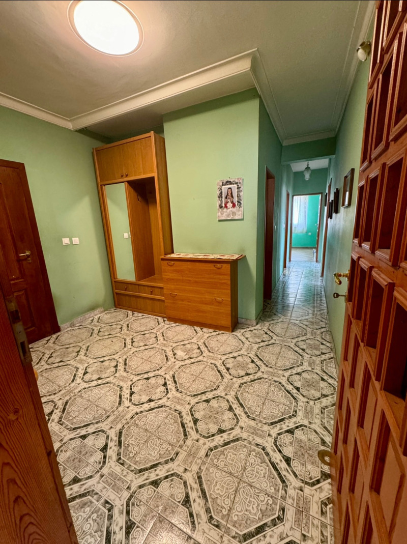 In vendita  3 camere da letto Sofia , Manastirski livadi , 152 mq | 48307815 - Immagine [8]