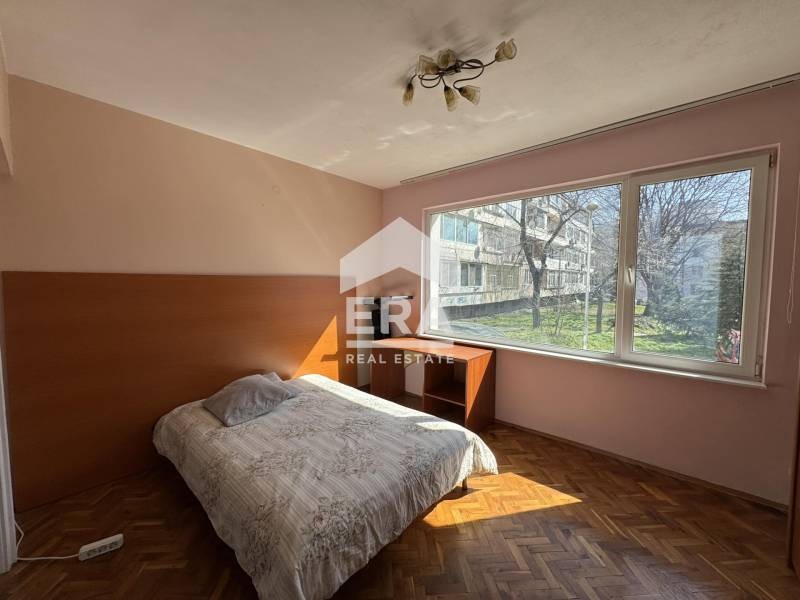 Eladó  3 hálószobás Varna , Csataldzsa , 87 négyzetméter | 49544376 - kép [8]