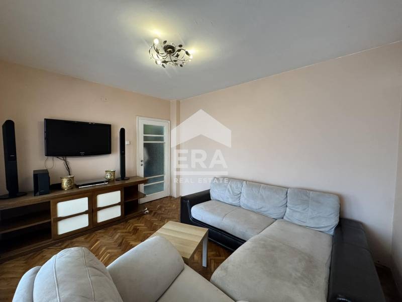 Eladó  3 hálószobás Varna , Csataldzsa , 87 négyzetméter | 49544376
