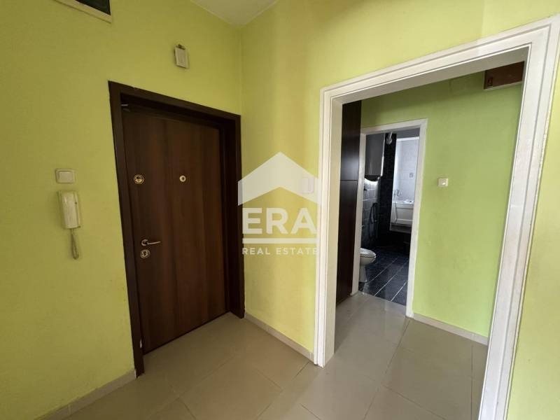 Eladó  3 hálószobás Varna , Csataldzsa , 87 négyzetméter | 49544376 - kép [13]