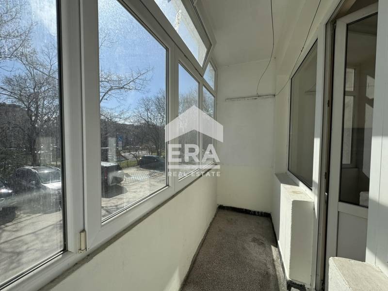 Eladó  3 hálószobás Varna , Csataldzsa , 87 négyzetméter | 49544376 - kép [14]