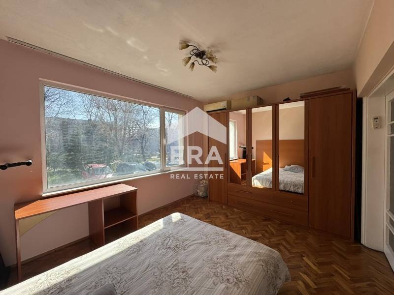 Eladó  3 hálószobás Varna , Csataldzsa , 87 négyzetméter | 49544376 - kép [9]