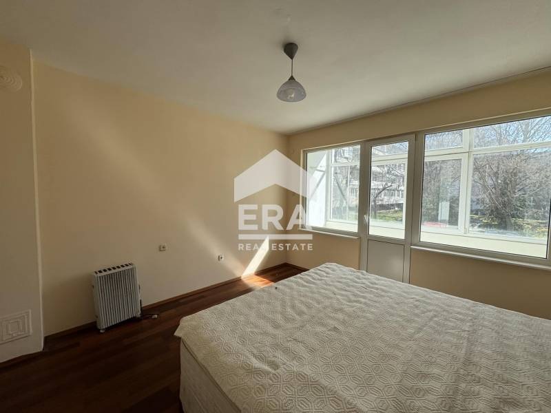 Eladó  3 hálószobás Varna , Csataldzsa , 87 négyzetméter | 49544376 - kép [11]