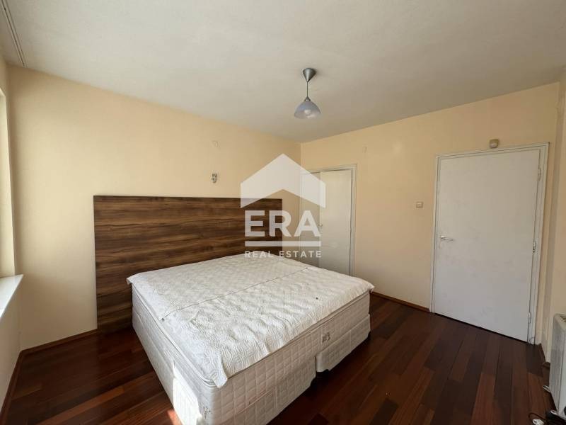 Eladó  3 hálószobás Varna , Csataldzsa , 87 négyzetméter | 49544376 - kép [10]