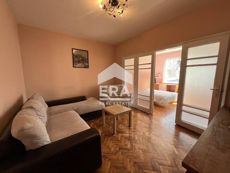 Eladó  3 hálószobás Varna , Csataldzsa , 87 négyzetméter | 49544376 - kép [3]